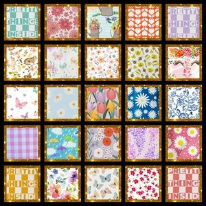 Poly Mailer Shipping Bags